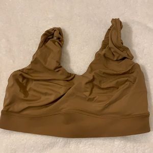 Harper Wilde The Bliss Bralette